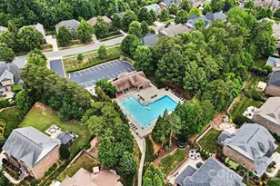 4016 Widgeon Way, Waxhaw, NC 28173 - Photo 43