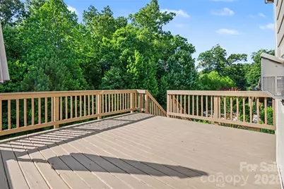4016 Widgeon Way, Waxhaw, NC 28173 - Photo 41