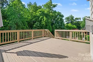 4016 Widgeon Way, Waxhaw, NC 28173 - Photo 41