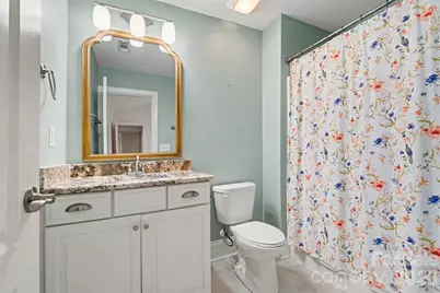 4016 Widgeon Way, Waxhaw, NC 28173 - Photo 29
