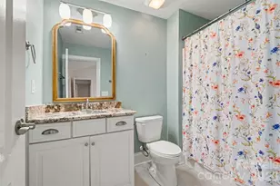 4016 Widgeon Way, Waxhaw, NC 28173 - Photo 29