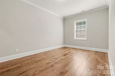 4016 Widgeon Way, Waxhaw, NC 28173 - Photo 33