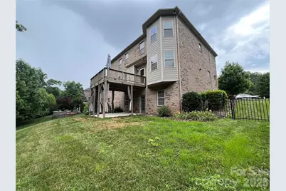 4016 Widgeon Way, Waxhaw, NC 28173 - Photo 23