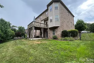 4016 Widgeon Way, Waxhaw, NC 28173 - Photo 23