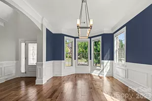4016 Widgeon Way, Waxhaw, NC 28173 - Photo 11