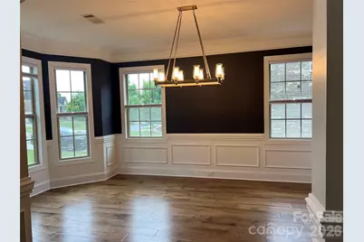 4016 Widgeon Way, Waxhaw, NC 28173 - Photo 3