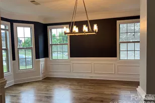 4016 Widgeon Way, Waxhaw, NC 28173 - Photo 3