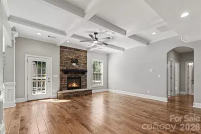 4016 Widgeon Way, Waxhaw, NC 28173 - Photo 5