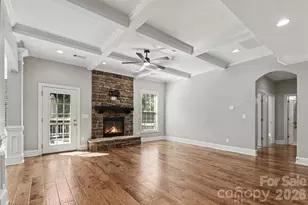 4016 Widgeon Way, Waxhaw, NC 28173 - Photo 5
