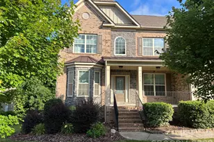 4016 Widgeon Way, Waxhaw, NC 28173 - Photo 1