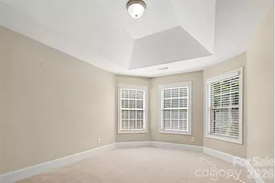 4016 Widgeon Way, Waxhaw, NC 28173 - Photo 25