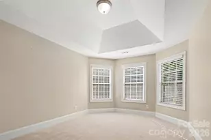 4016 Widgeon Way, Waxhaw, NC 28173 - Photo 25