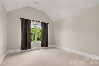 4016 Widgeon Way, Waxhaw, NC 28173 - Photo 27