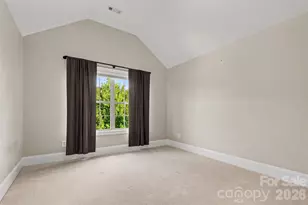 4016 Widgeon Way, Waxhaw, NC 28173 - Photo 27