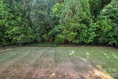 4016 Widgeon Way, Waxhaw, NC 28173 - Photo 37