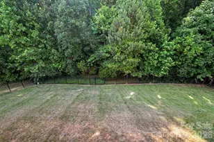 4016 Widgeon Way, Waxhaw, NC 28173 - Photo 37