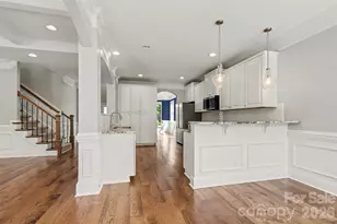 4016 Widgeon Way, Waxhaw, NC 28173 - Photo 7
