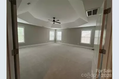 4016 Widgeon Way, Waxhaw, NC 28173 - Photo 13