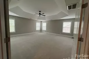 4016 Widgeon Way, Waxhaw, NC 28173 - Photo 13