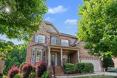 4016 Widgeon Way, Waxhaw, NC 28173 - Photo 47
