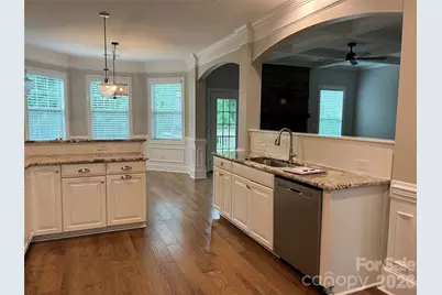 4016 Widgeon Way, Waxhaw, NC 28173 - Photo 5