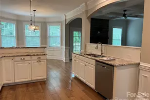 4016 Widgeon Way, Waxhaw, NC 28173 - Photo 5