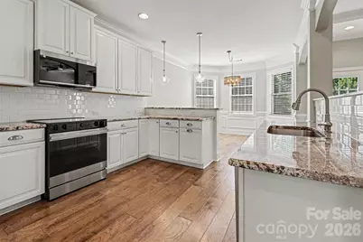 4016 Widgeon Way, Waxhaw, NC 28173 - Photo 9