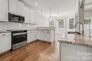 4016 Widgeon Way, Waxhaw, NC 28173 - Photo 9