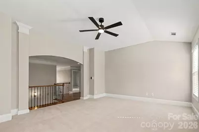 4016 Widgeon Way, Waxhaw, NC 28173 - Photo 23