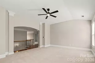 4016 Widgeon Way, Waxhaw, NC 28173 - Photo 23