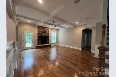 4016 Widgeon Way, Waxhaw, NC 28173 - Photo 7