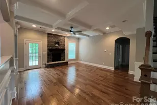 4016 Widgeon Way, Waxhaw, NC 28173 - Photo 7