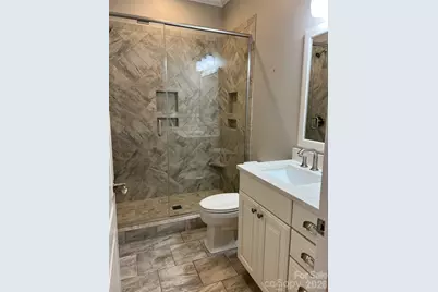 4016 Widgeon Way, Waxhaw, NC 28173 - Photo 17