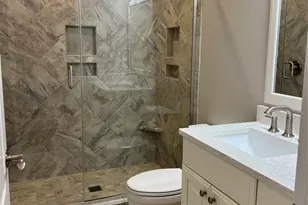 4016 Widgeon Way, Waxhaw, NC 28173 - Photo 17