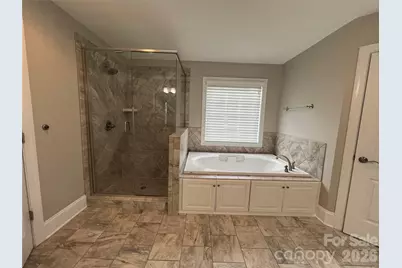 4016 Widgeon Way, Waxhaw, NC 28173 - Photo 15