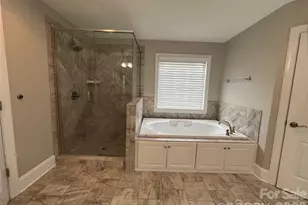 4016 Widgeon Way, Waxhaw, NC 28173 - Photo 15