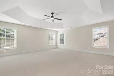 4016 Widgeon Way, Waxhaw, NC 28173 - Photo 19