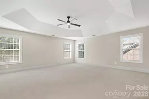 4016 Widgeon Way, Waxhaw, NC 28173 - Photo 19