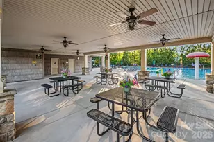 4016 Widgeon Way, Waxhaw, NC 28173 - Photo 45