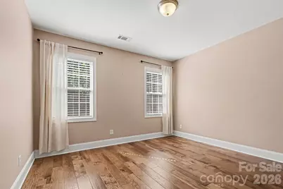 4016 Widgeon Way, Waxhaw, NC 28173 - Photo 17