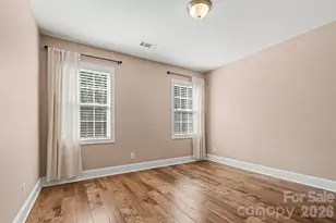 4016 Widgeon Way, Waxhaw, NC 28173 - Photo 17