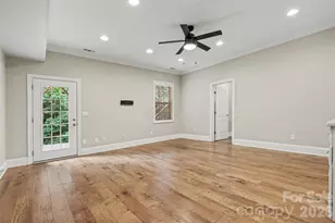 4016 Widgeon Way, Waxhaw, NC 28173 - Photo 31