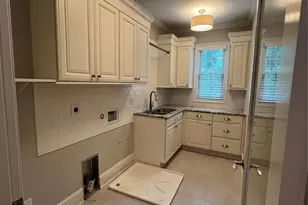 4016 Widgeon Way, Waxhaw, NC 28173 - Photo 11