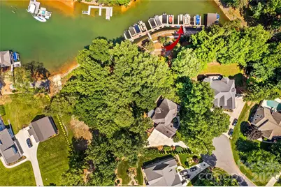 155 Lynn Cove Lane, Mooresville, NC 28117 - Photo 5