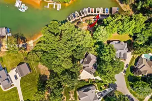 155 Lynn Cove Ln, Mooresville, NC 28117 - Photo 5