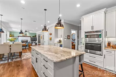 155 Lynn Cove Lane, Mooresville, NC 28117 - Photo 15