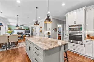 155 Lynn Cove Ln, Mooresville, NC 28117 - Photo 15