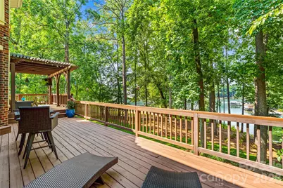 155 Lynn Cove Lane, Mooresville, NC 28117 - Photo 41
