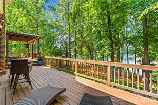 155 Lynn Cove Ln, Mooresville, NC 28117 - Photo 41