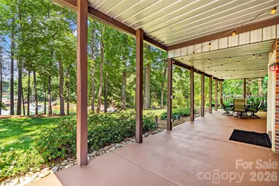 155 Lynn Cove Lane, Mooresville, NC 28117 - Photo 39